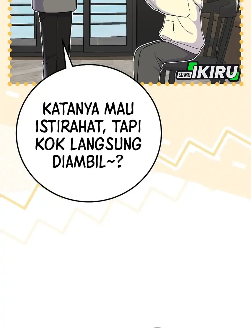 Chapter 78 - halaman 93
