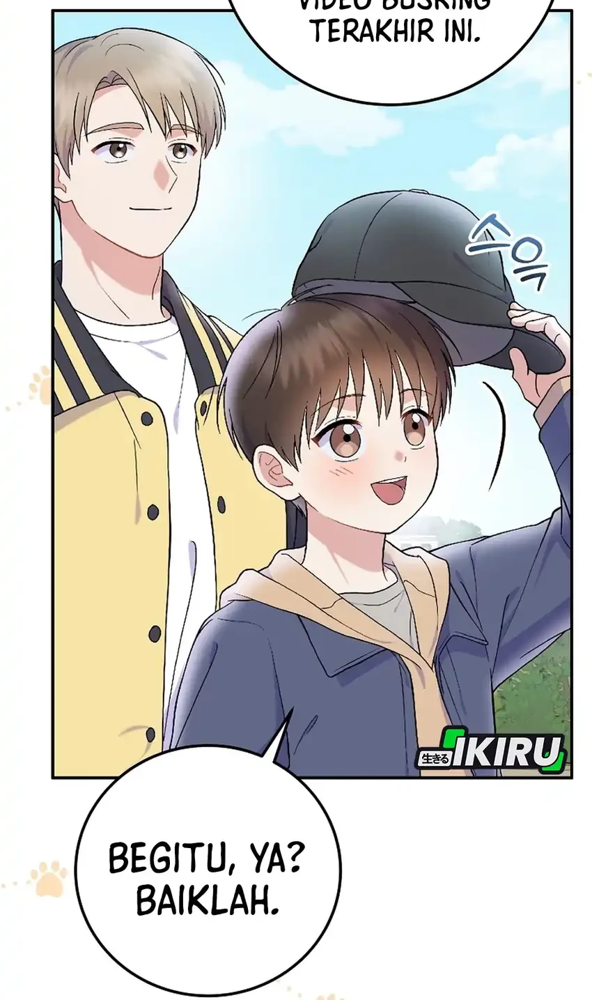Chapter 78 - halaman 8