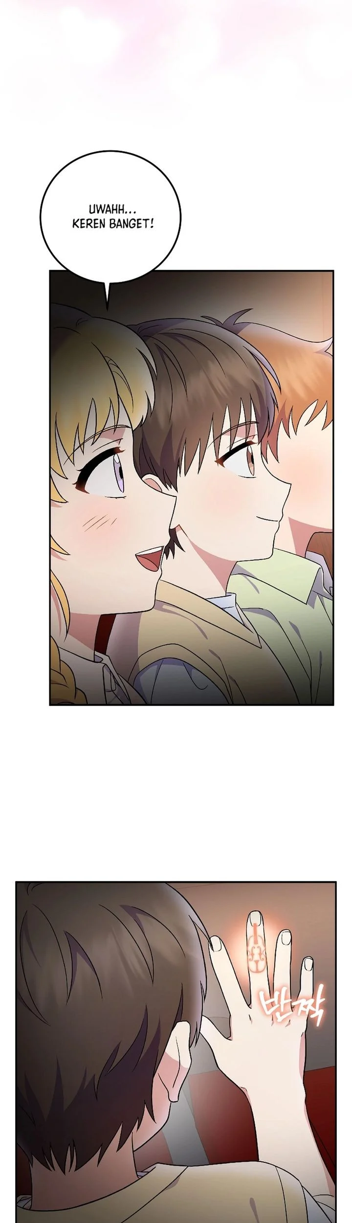 Chapter 79 - halaman 19