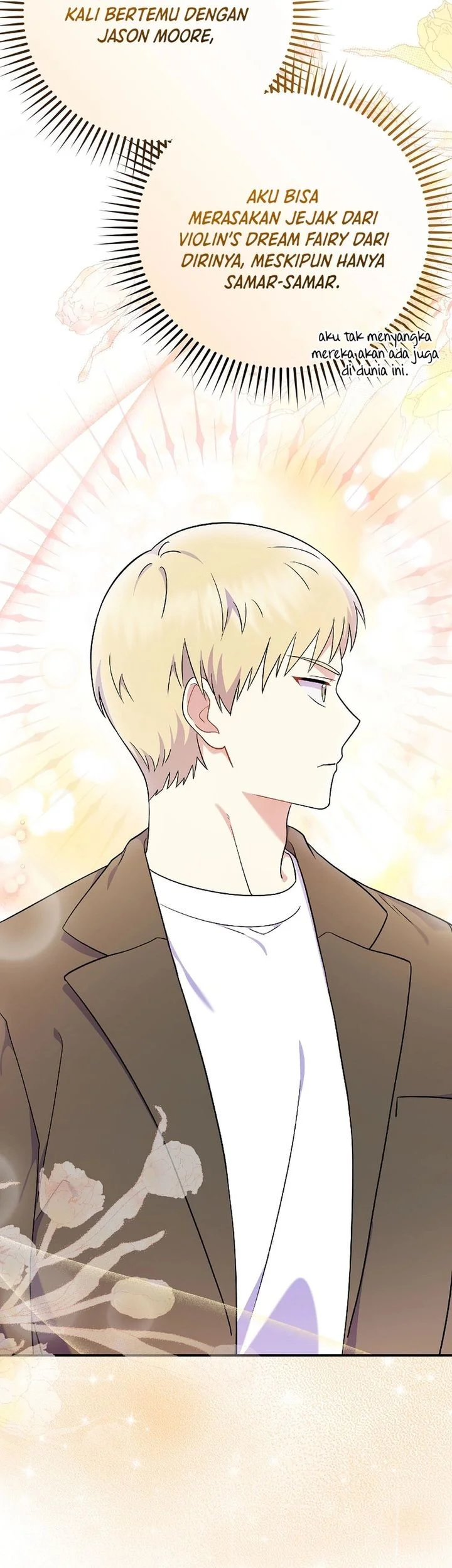 Chapter 79 - halaman 21