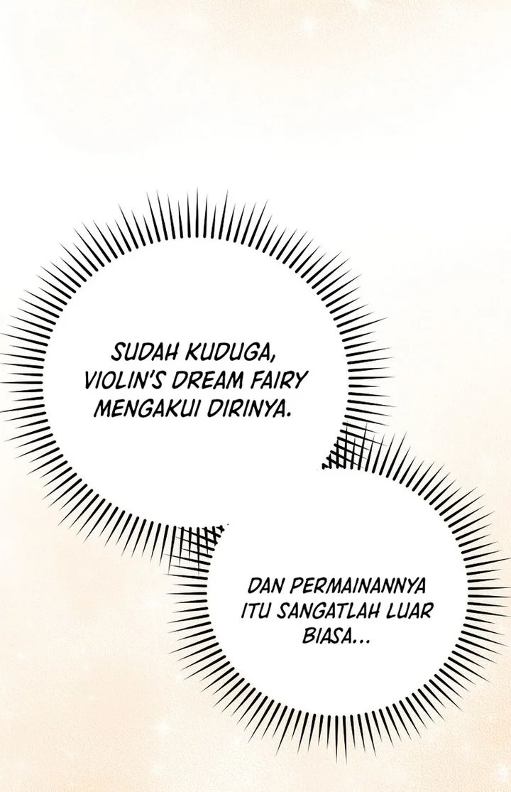 Chapter 79 - halaman 22