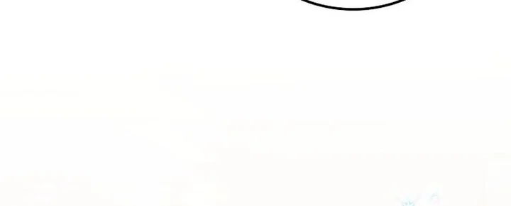 Chapter 79 - halaman 30