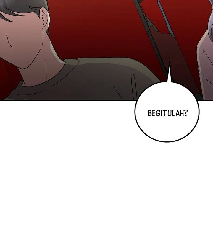 Chapter 79 - halaman 40