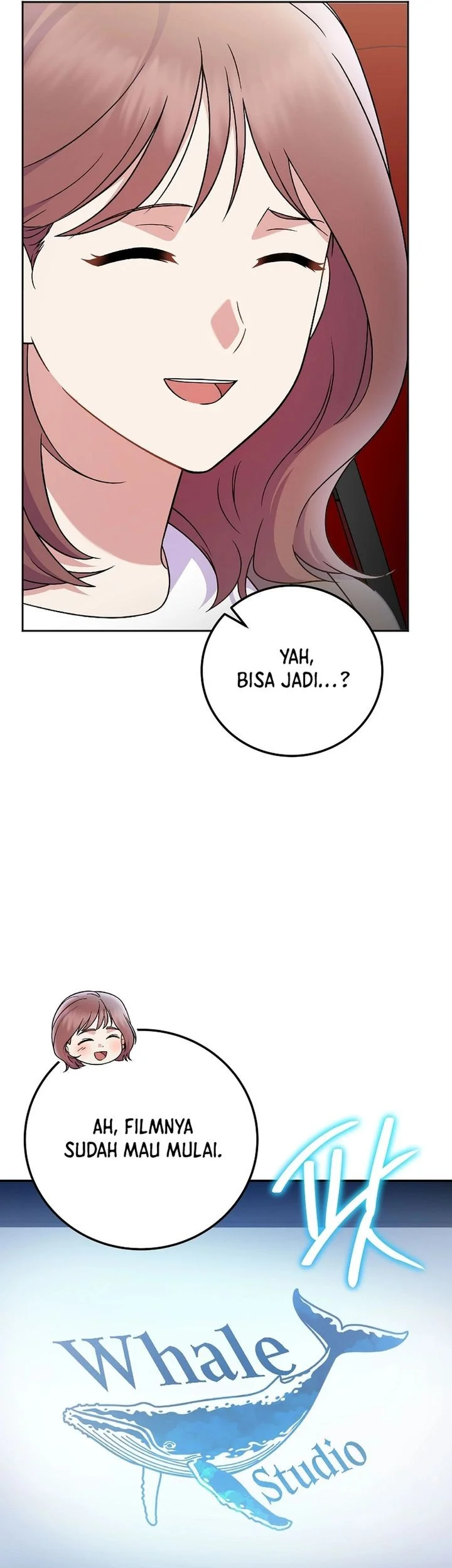 Chapter 79 - halaman 43