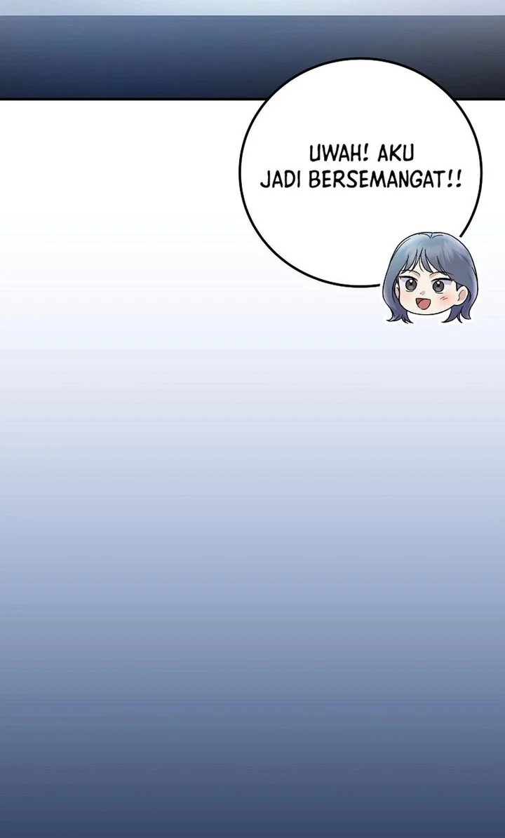 Chapter 79 - halaman 44
