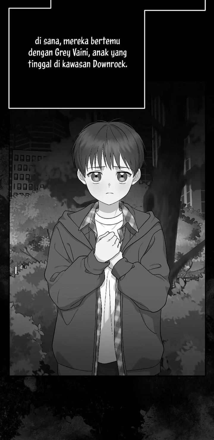 Chapter 79 - halaman 48