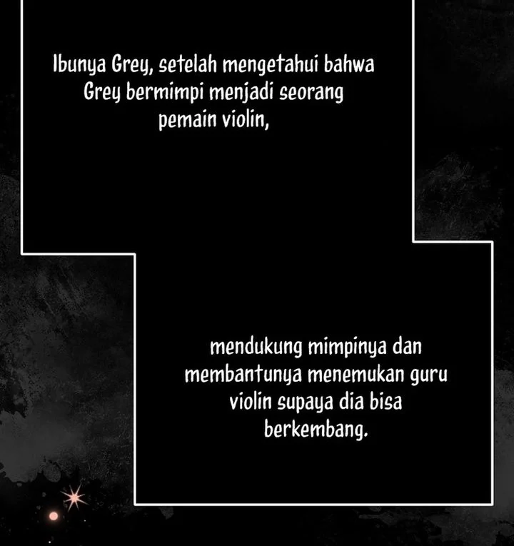 Chapter 79 - halaman 50