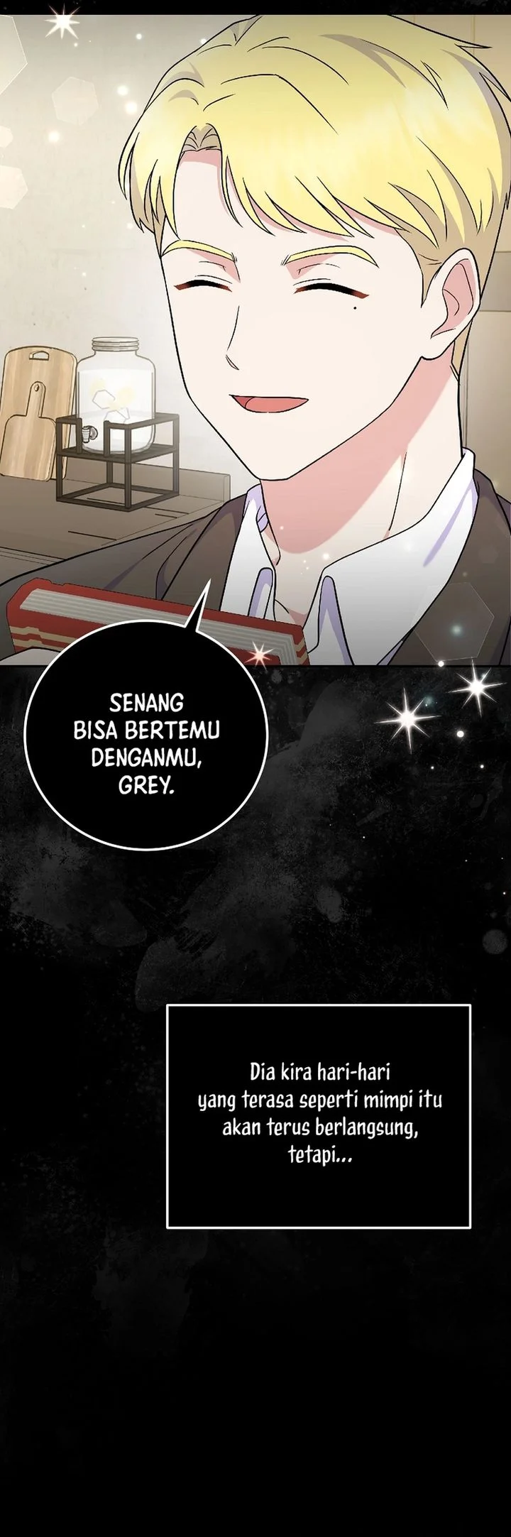 Chapter 79 - halaman 51
