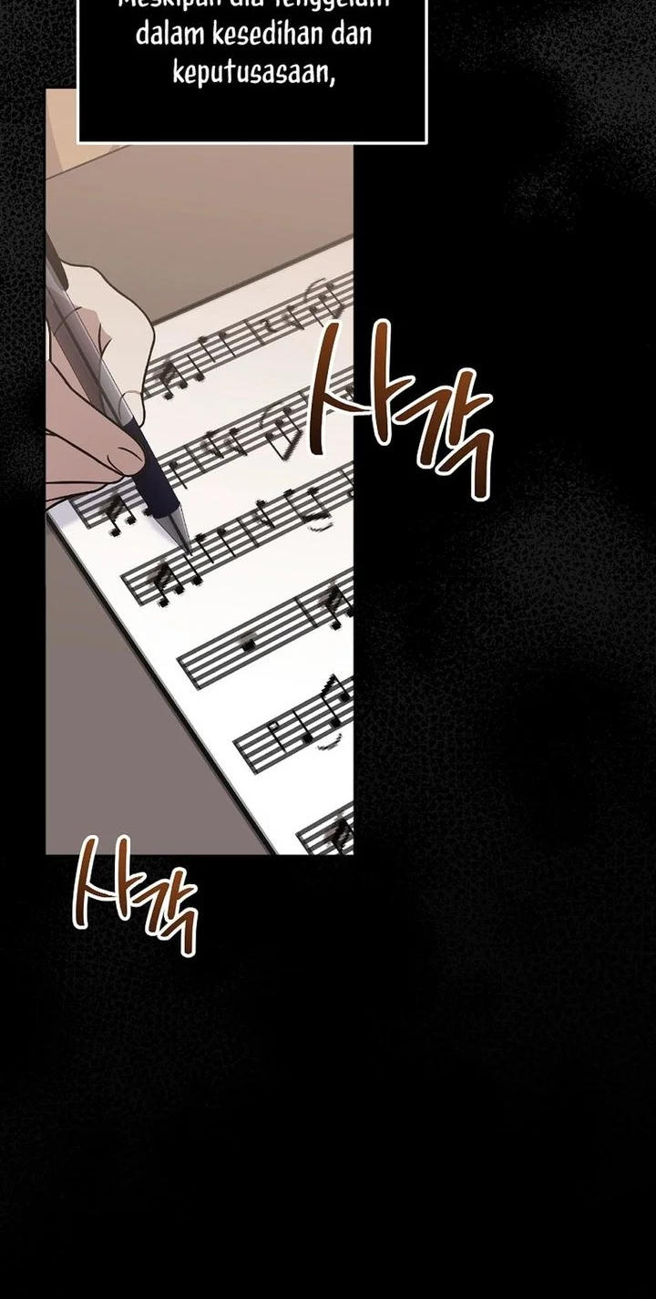 Chapter 79 - halaman 58