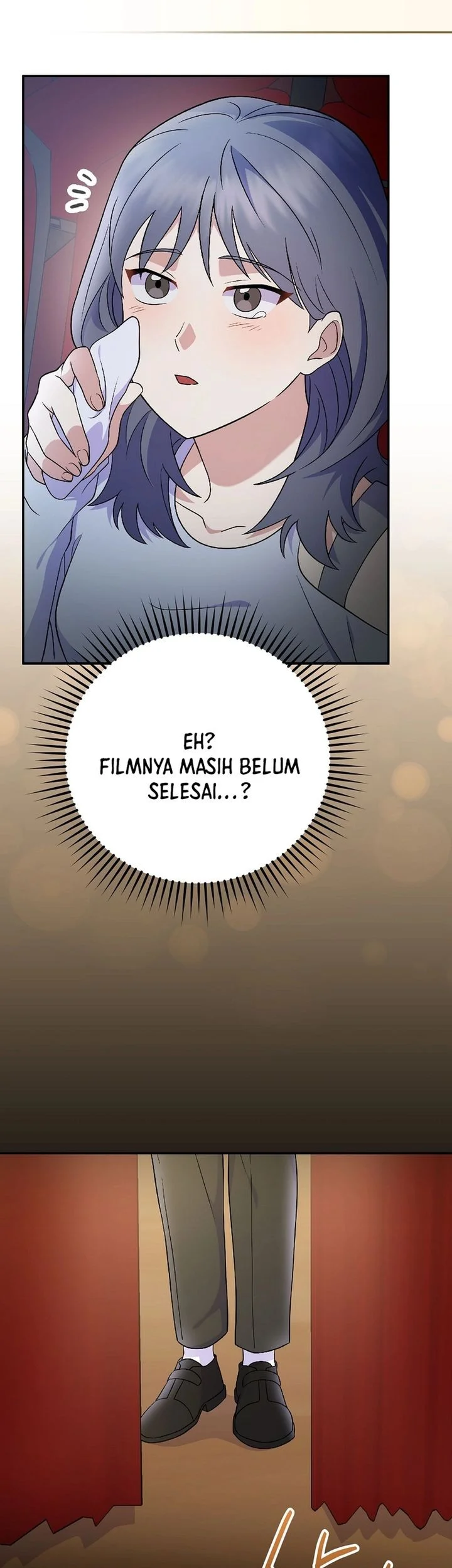 Chapter 79 - halaman 69