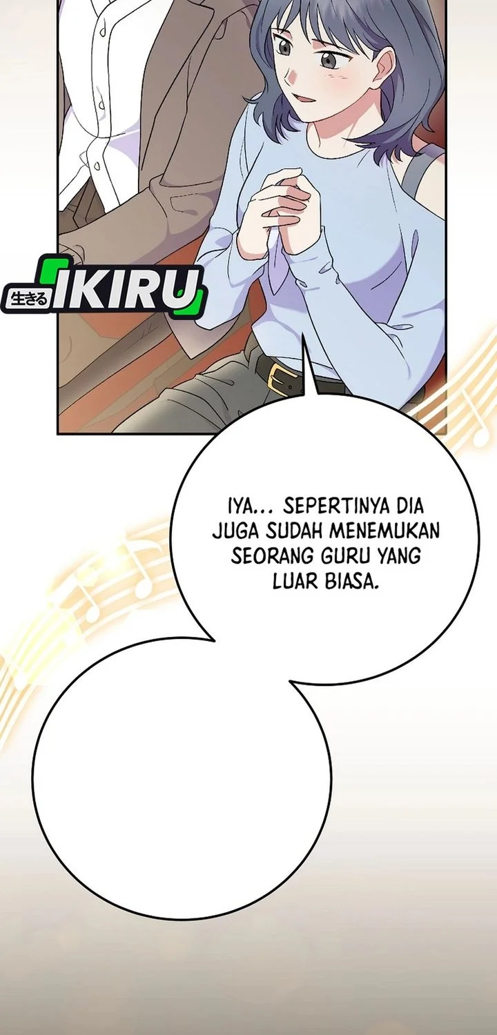 Chapter 79 - halaman 72