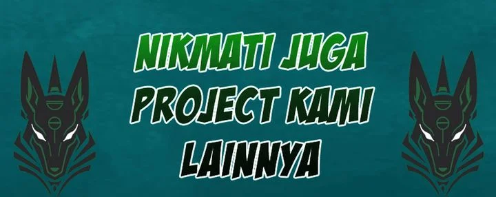 Chapter 79 - halaman 82