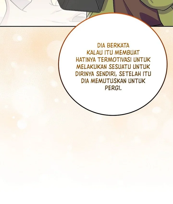 Chapter 79 - halaman 9