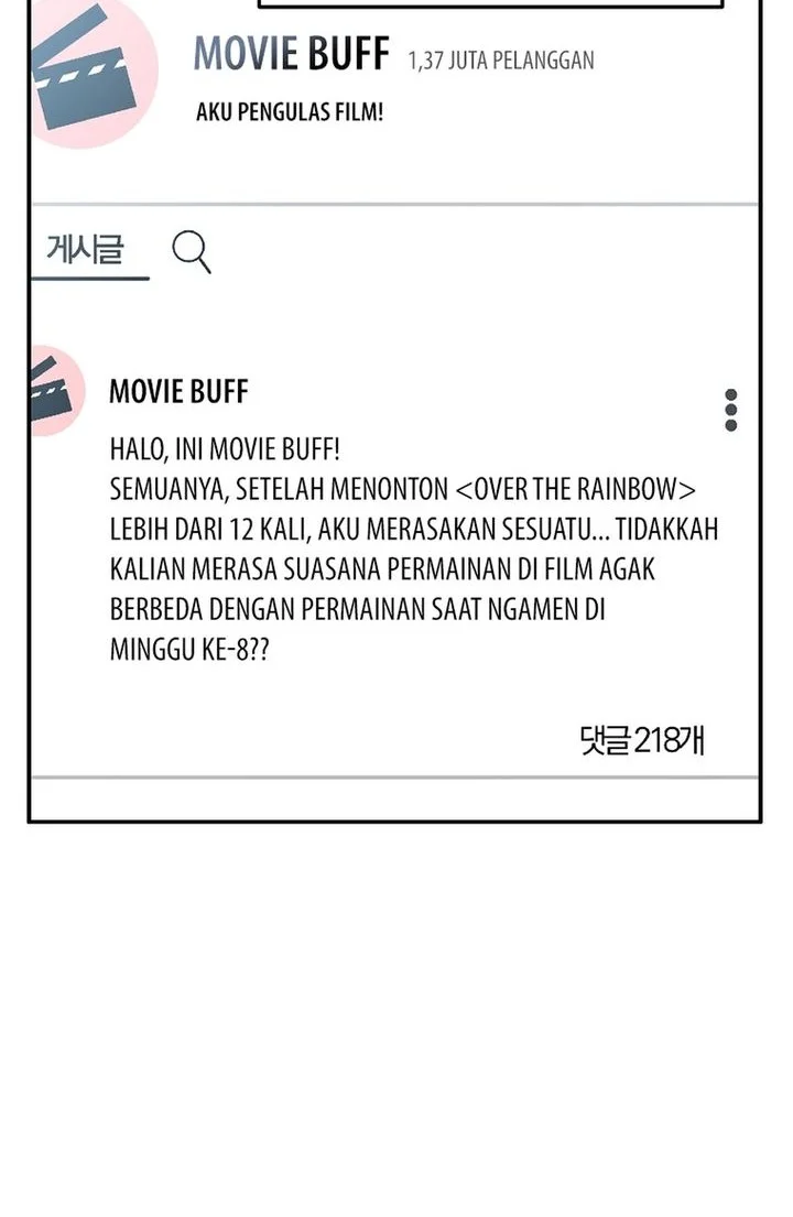 Chapter 80 - halaman 23