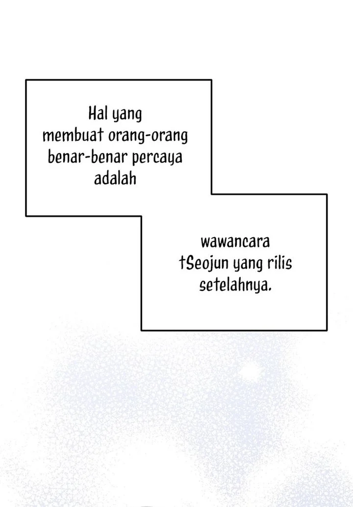 Chapter 80 - halaman 25