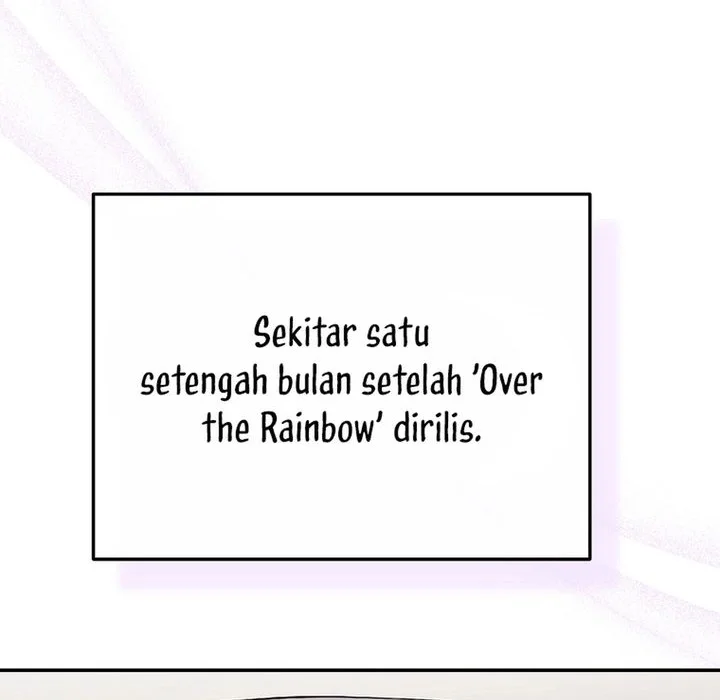 Chapter 80 - halaman 29