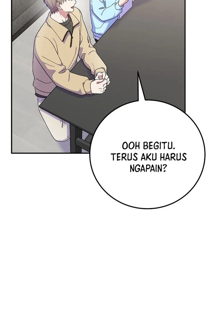 Chapter 80 - halaman 31