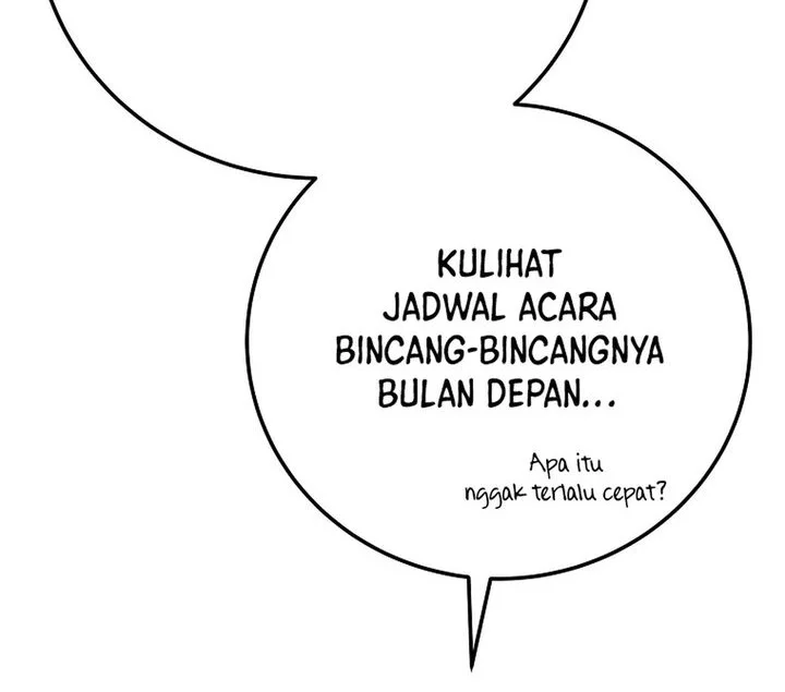 Chapter 80 - halaman 35