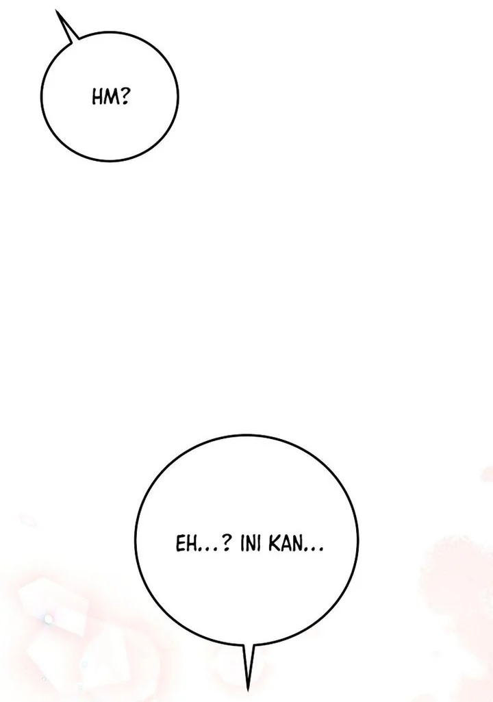 Chapter 80 - halaman 37