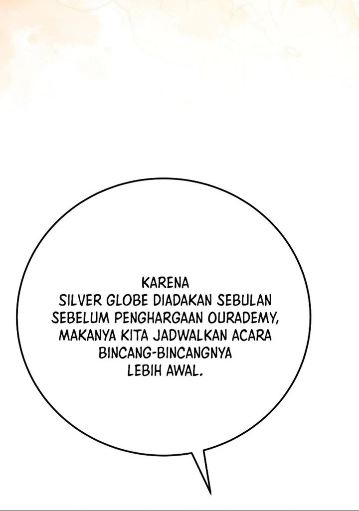 Chapter 80 - halaman 39