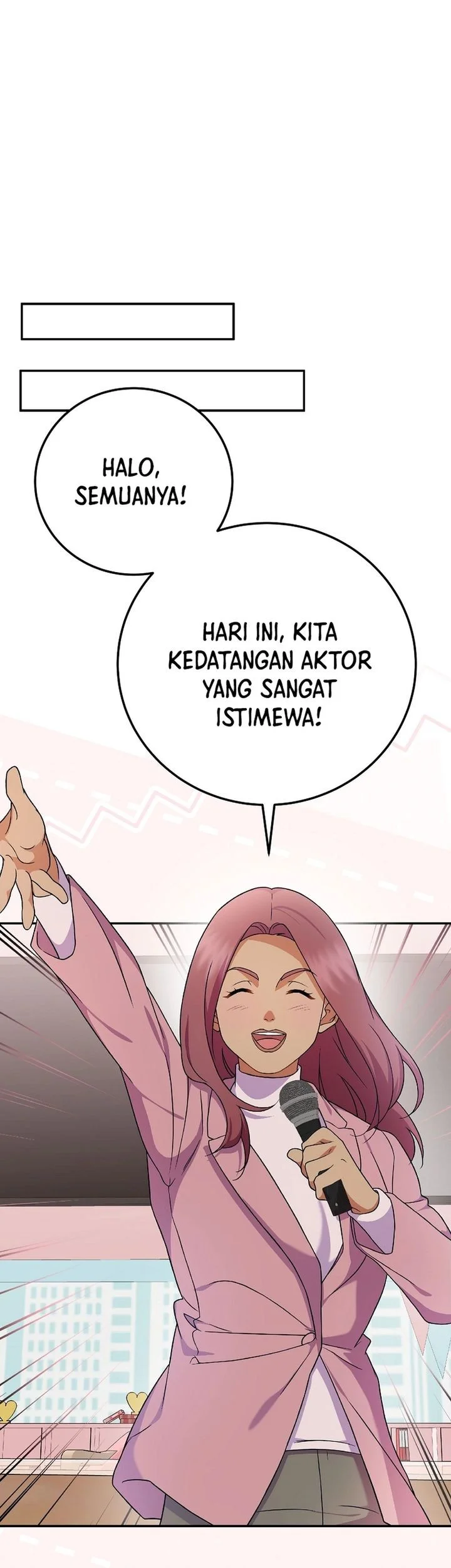 Chapter 80 - halaman 48