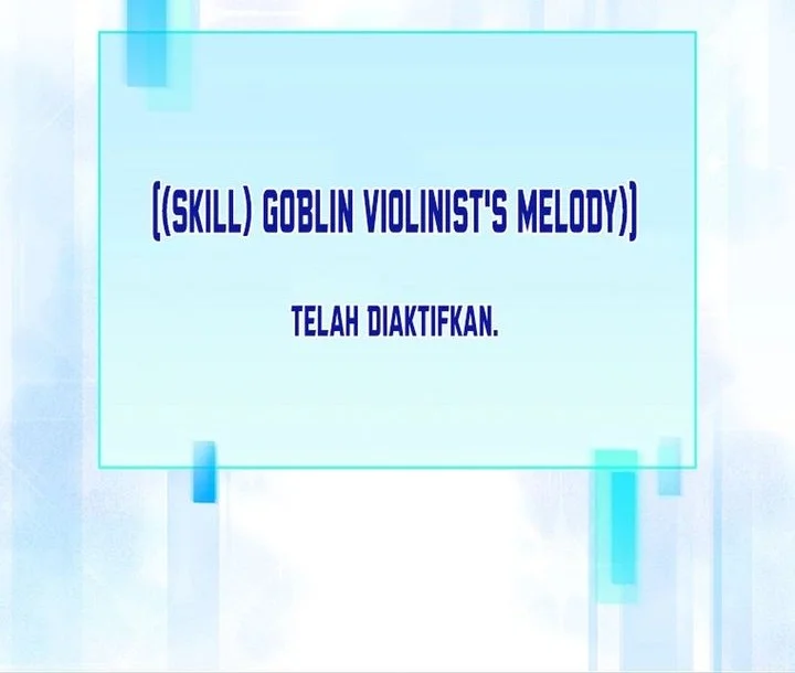 Chapter 80 - halaman 55