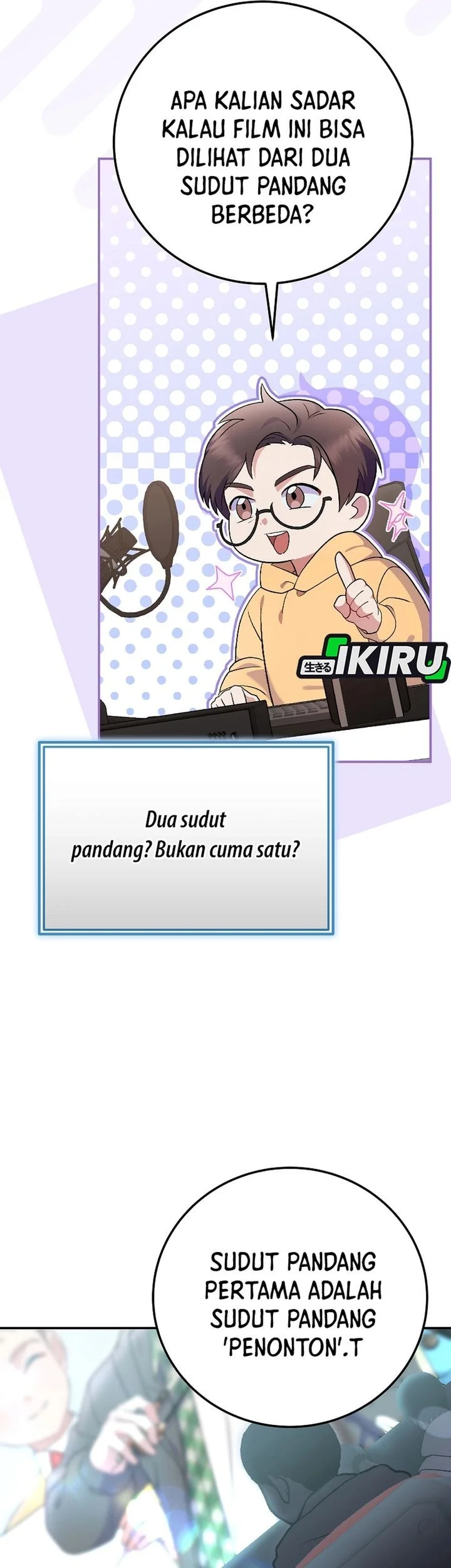 Chapter 80 - halaman 4