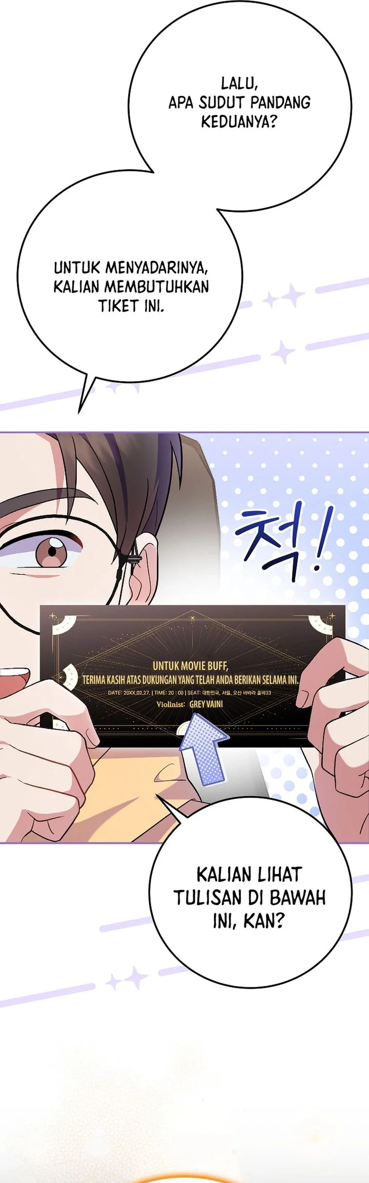 Chapter 80 - halaman 6