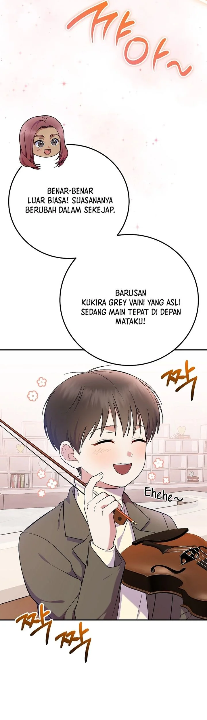 Chapter 80 - halaman 58