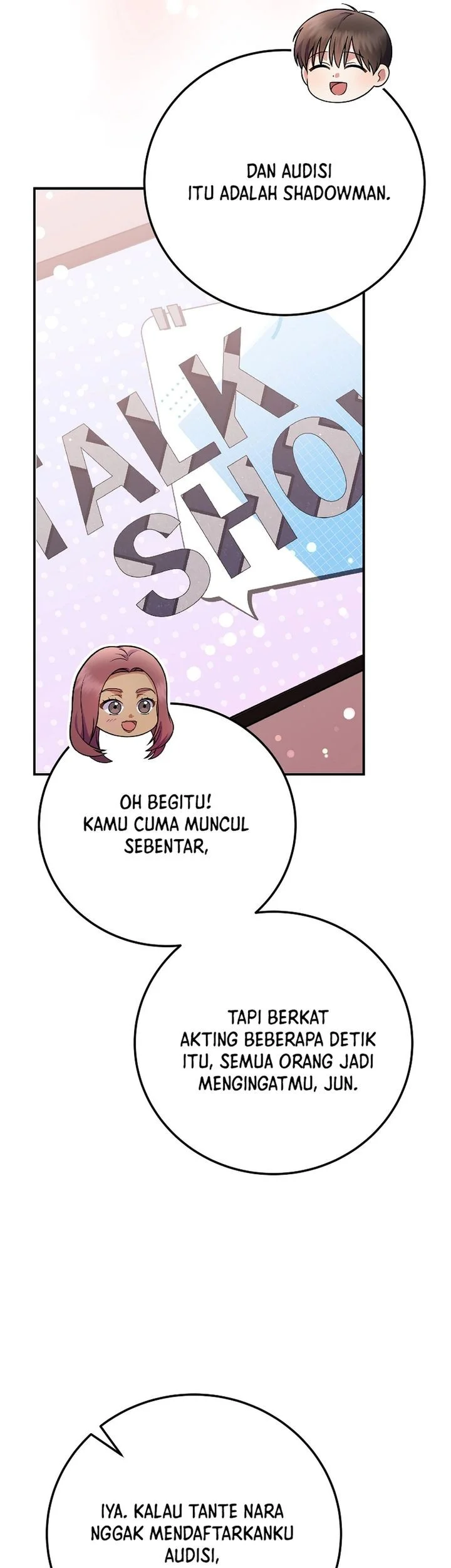 Chapter 80 - halaman 66