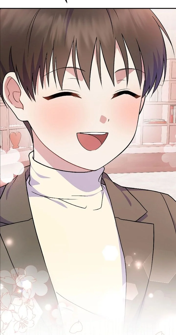 Chapter 80 - halaman 69