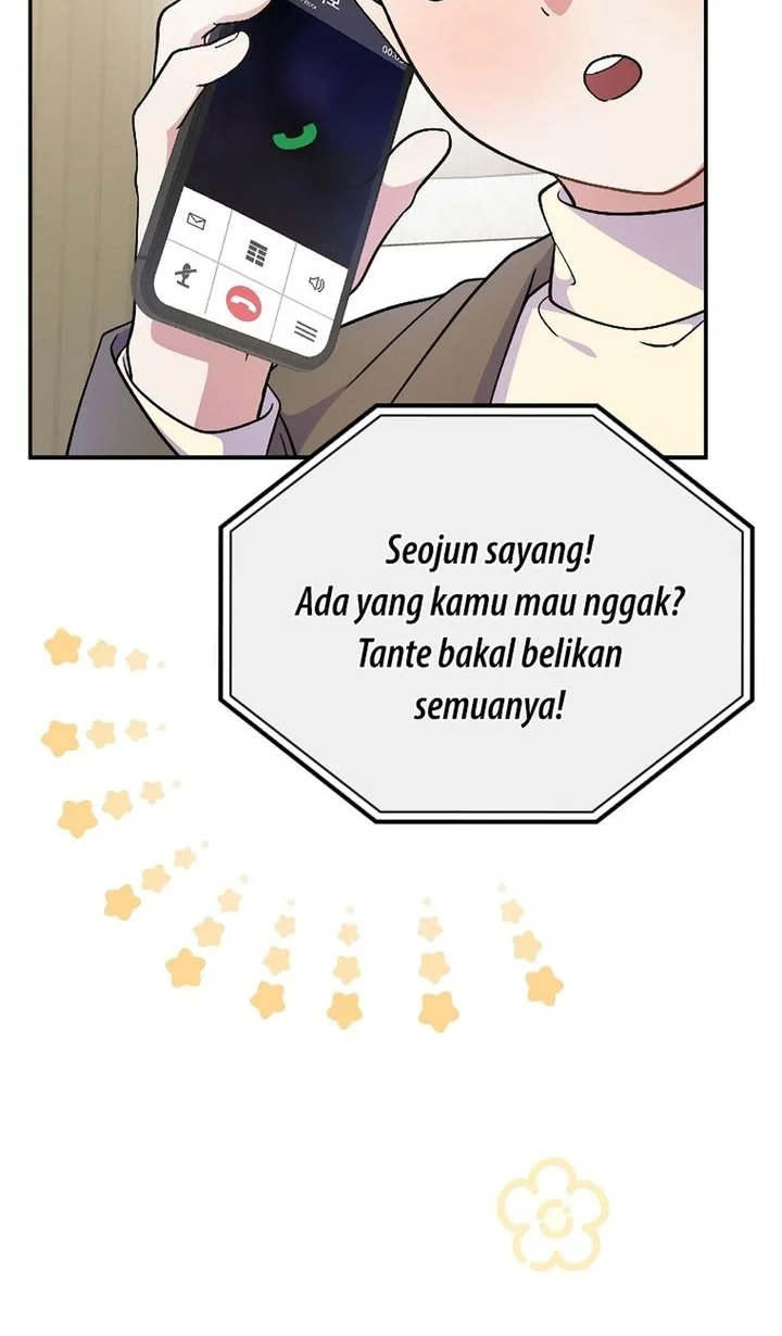 Chapter 80 - halaman 73