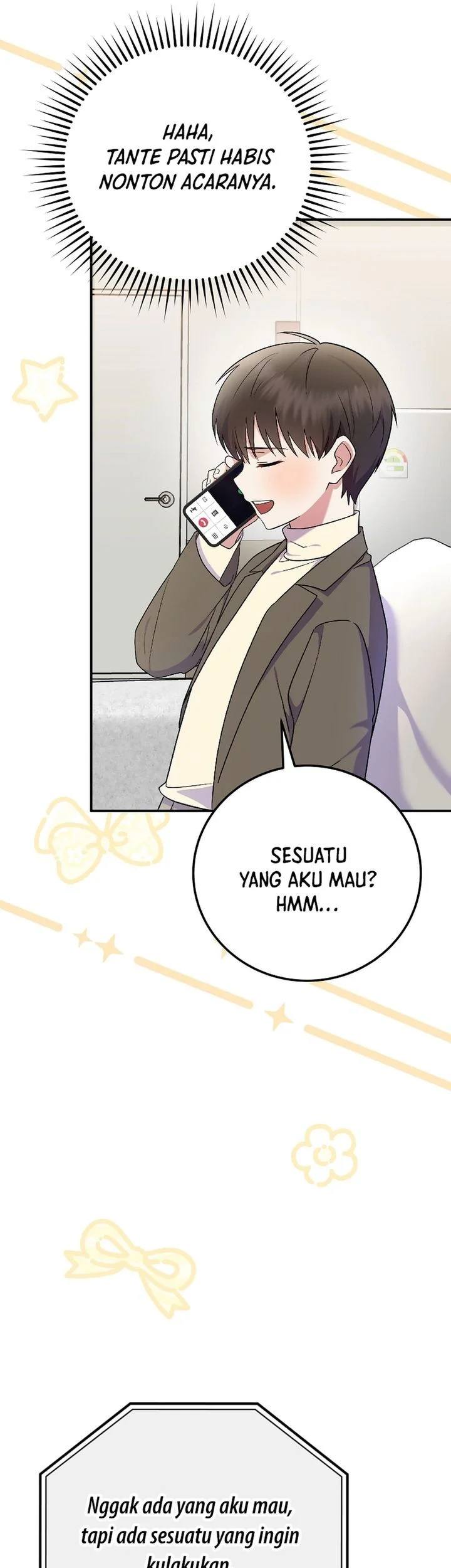 Chapter 80 - halaman 74