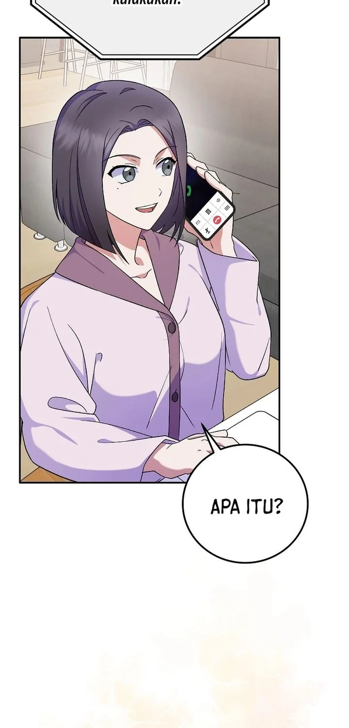 Chapter 80 - halaman 75