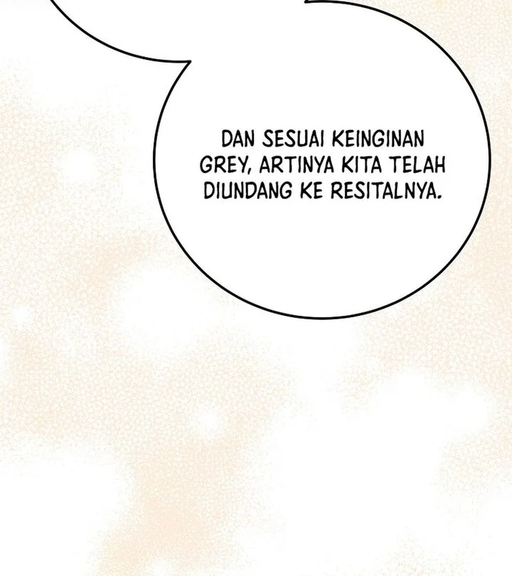 Chapter 80 - halaman 8