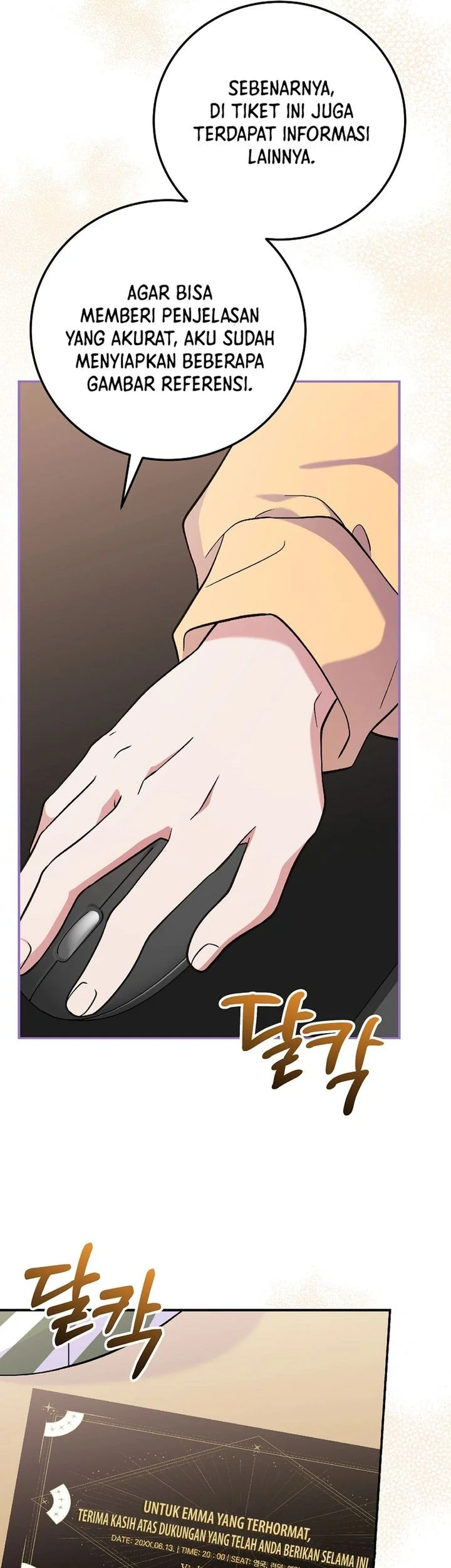 Chapter 80 - halaman 9