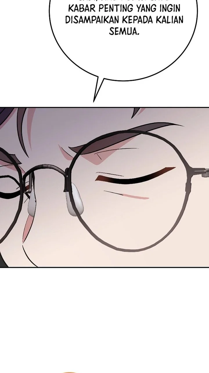 Chapter 80 - halaman 14