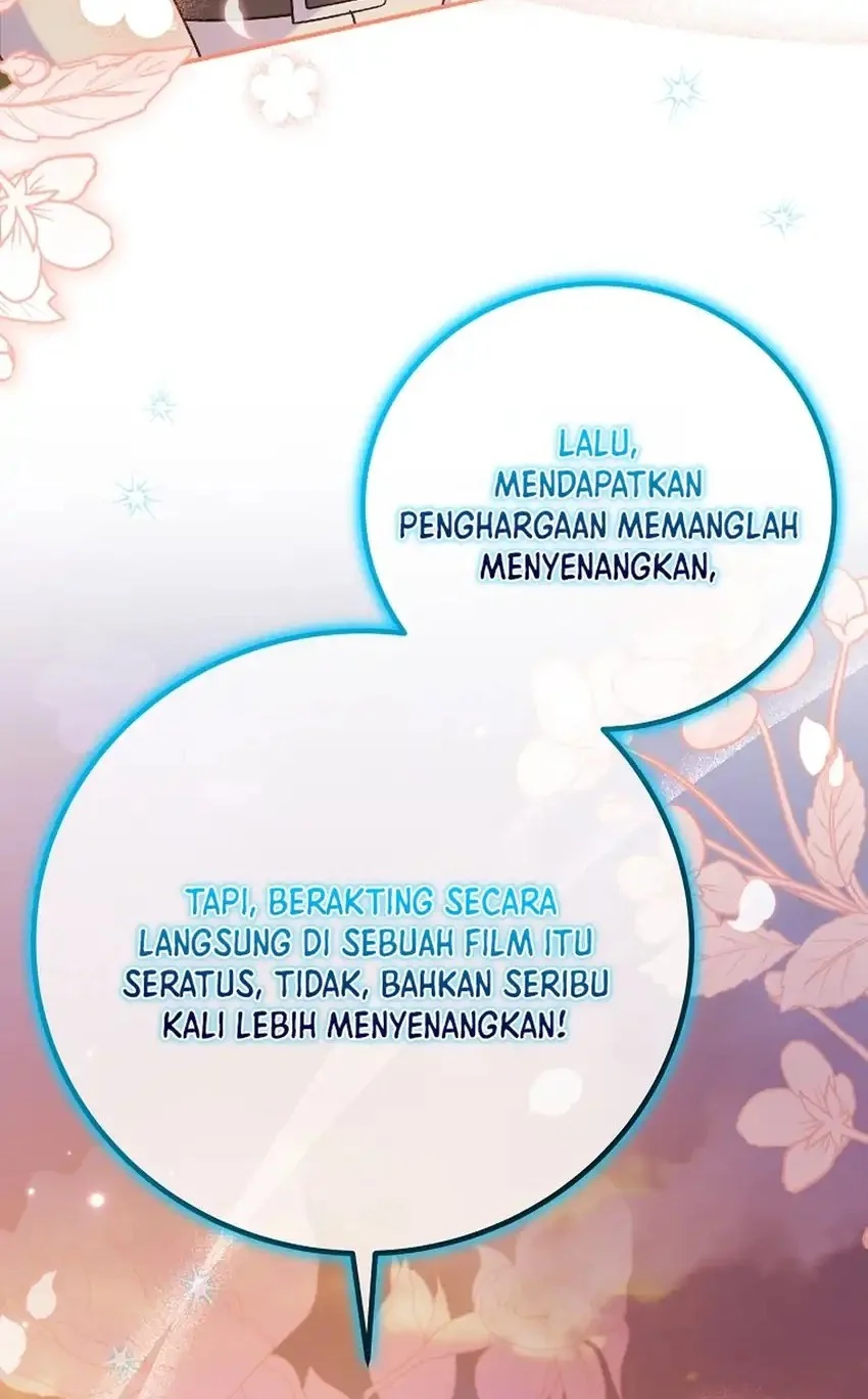 Chapter 81 - halaman 21