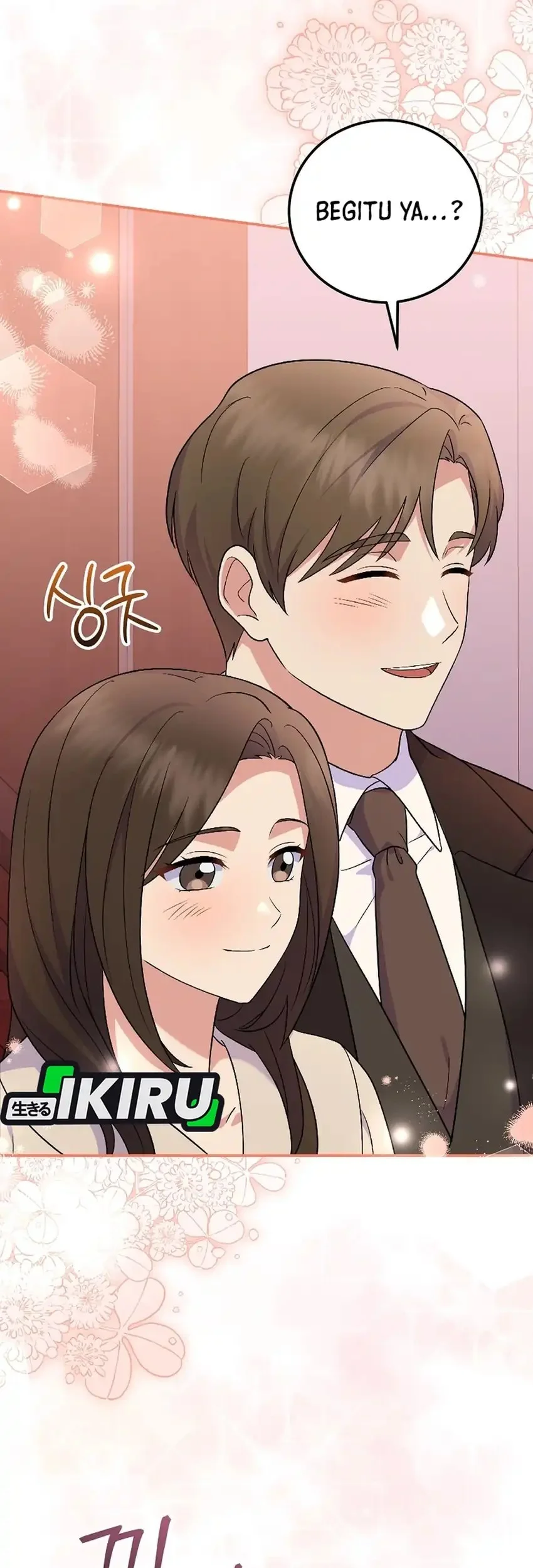 Chapter 81 - halaman 24