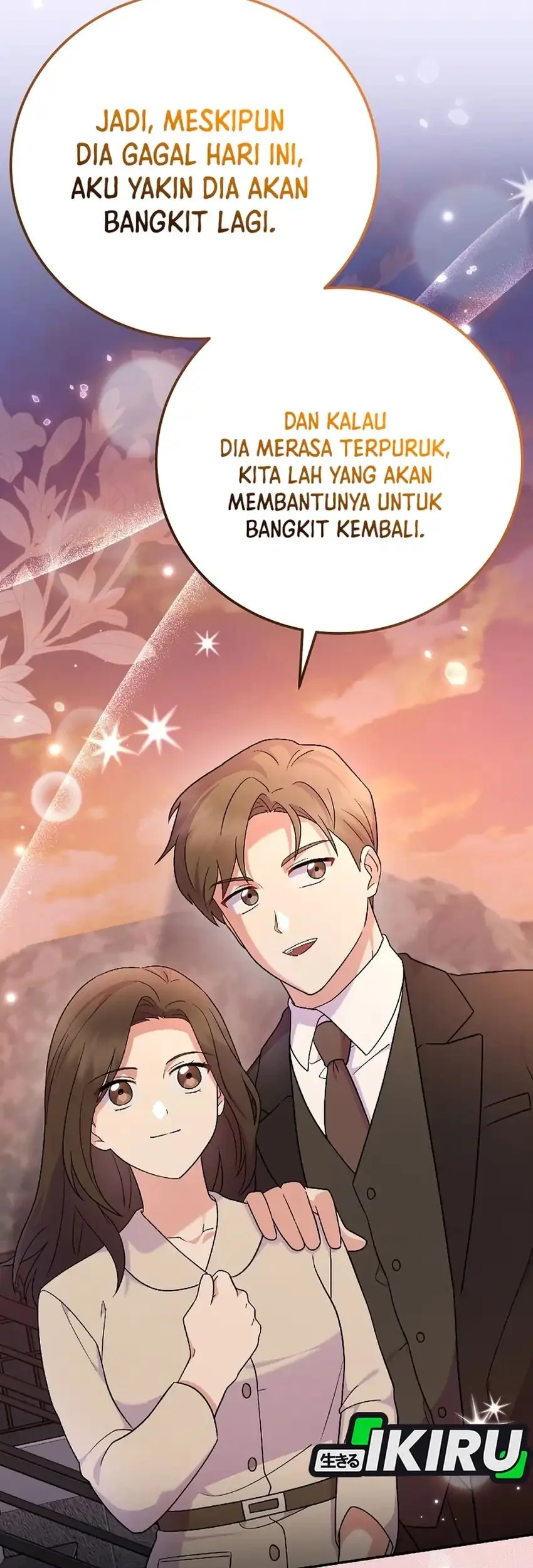 Chapter 81 - halaman 33
