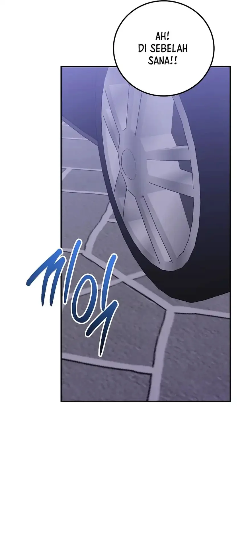 Chapter 81 - halaman 37