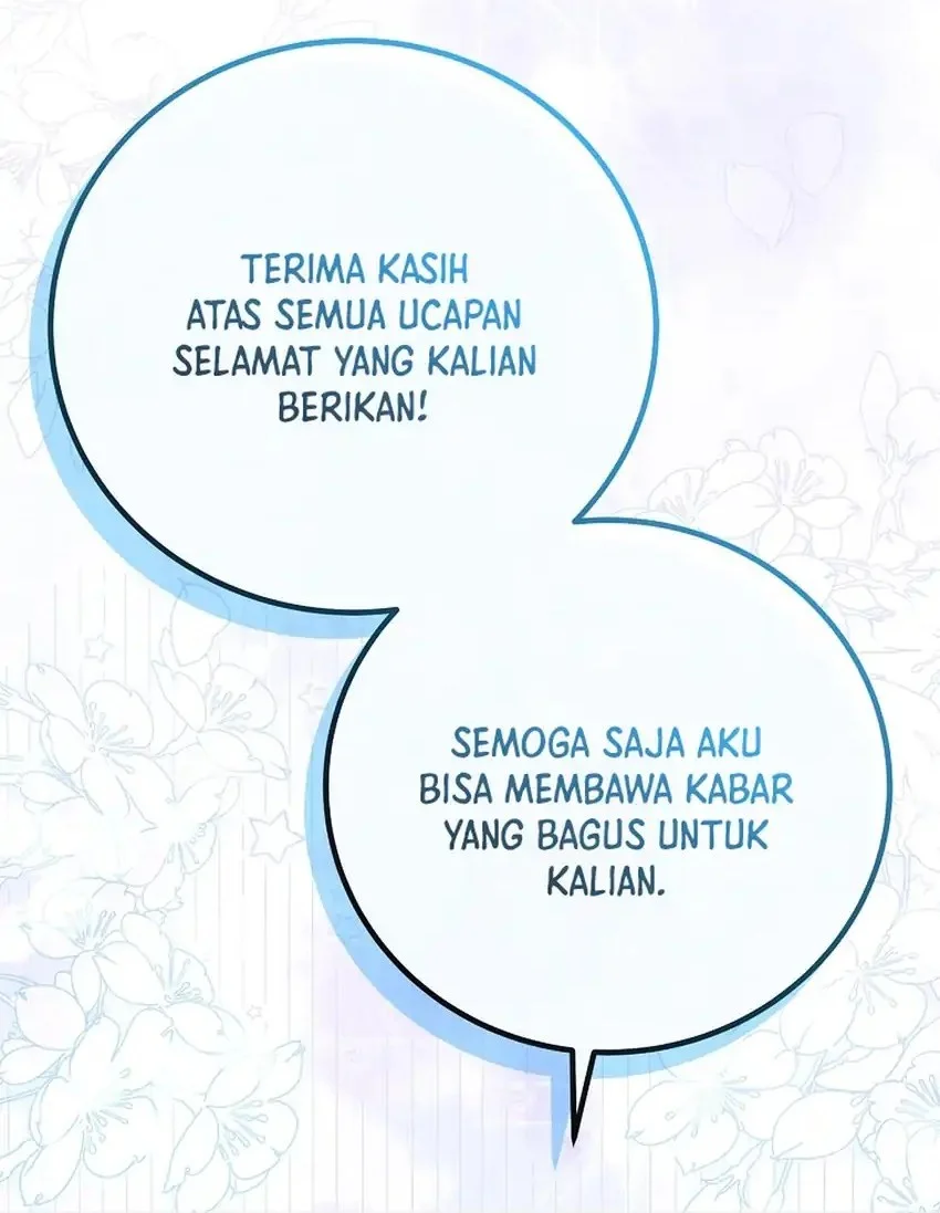 Chapter 81 - halaman 41