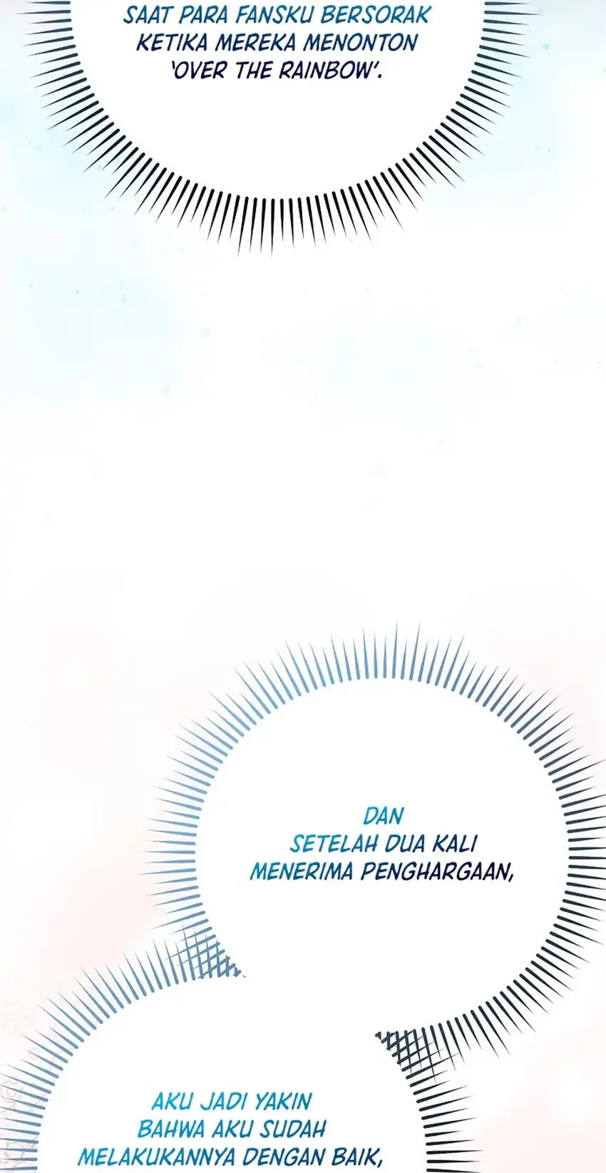 Chapter 81 - halaman 57