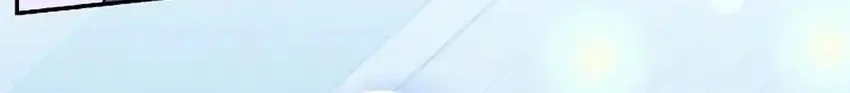 Chapter 81 - halaman 69