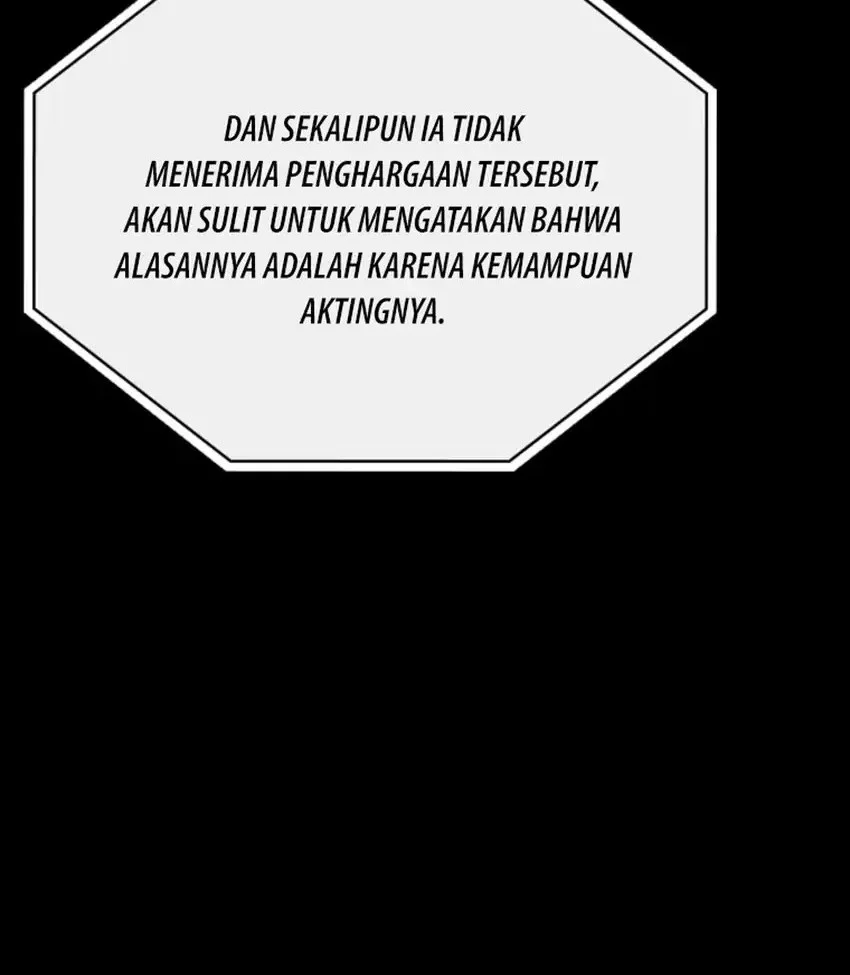 Chapter 81 - halaman 7