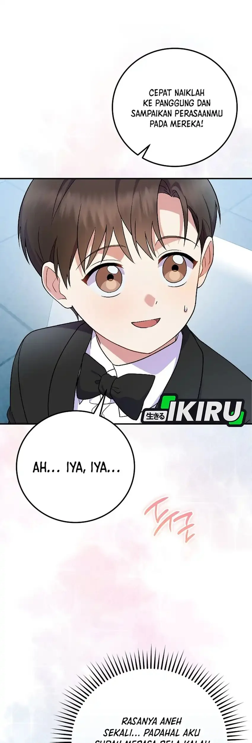 Chapter 81 - halaman 76