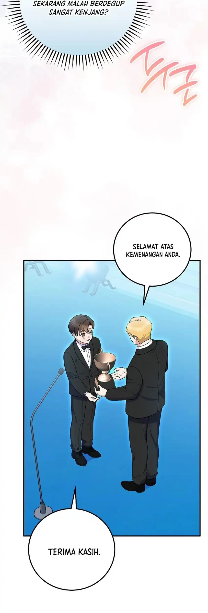 Chapter 81 - halaman 78