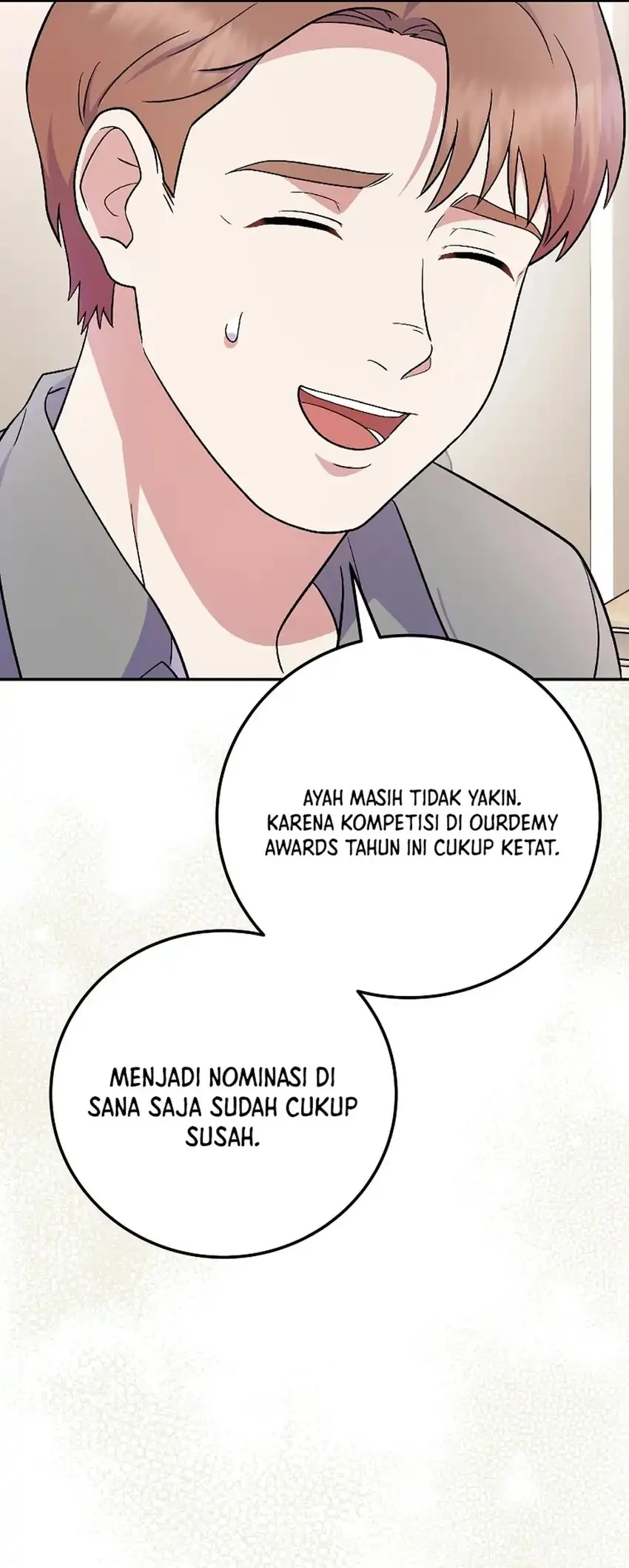 Chapter 81 - halaman 92