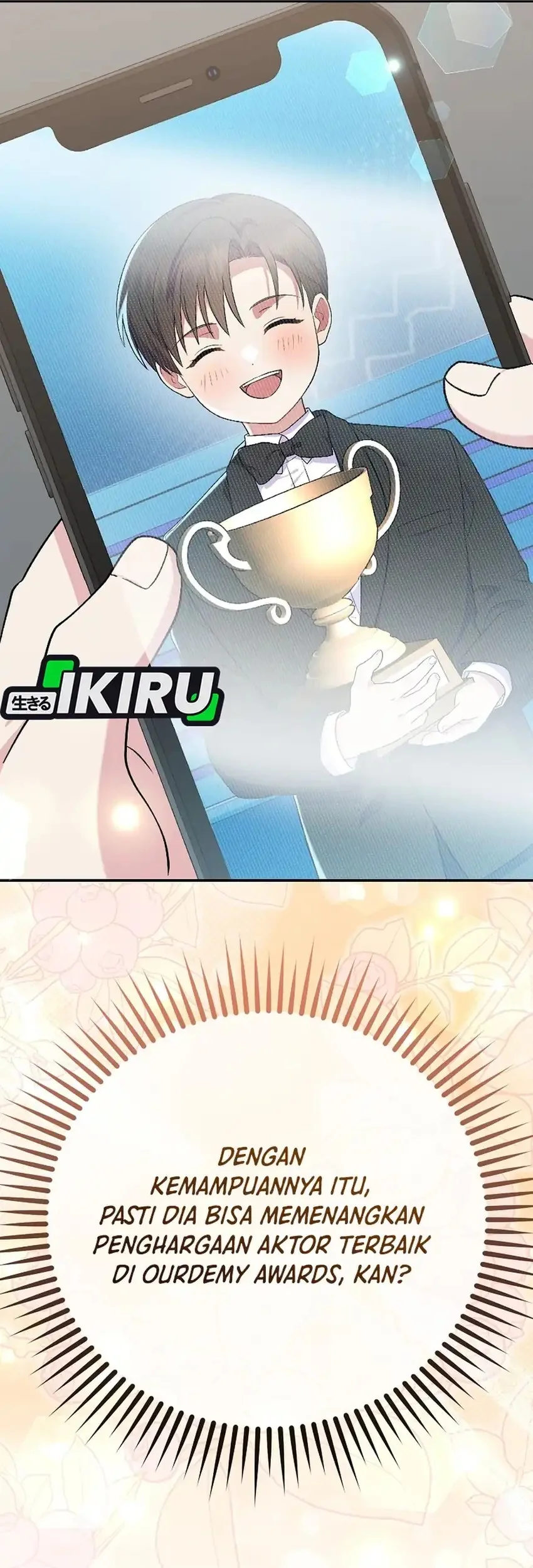 Chapter 81 - halaman 95