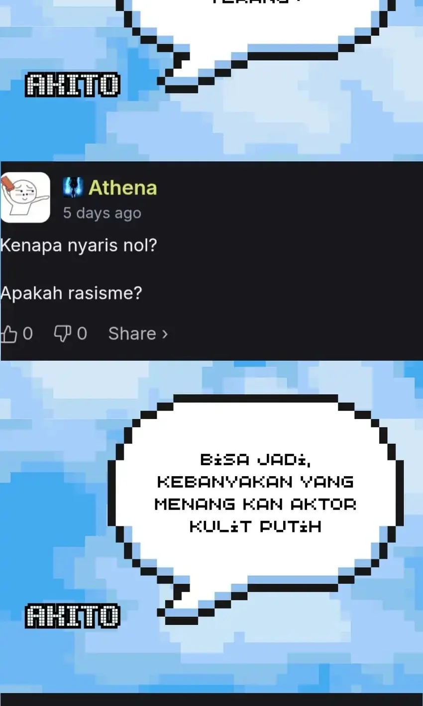 Chapter 81 - halaman 98